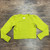 Used Maeve Lightweight Sweater S-4/6 60004-S000679239 View 1