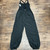 Used Free People Jumpsuit S-4/6 60004-S000679244 View 3