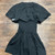 Used Anthropologie Short Dress B S-4/6 60004-S000679245 View 3