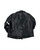 Used stradivarius Short Light Jacket L-12/14 60119-S000118311 View 3