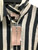 Used Philosophy Apparel Long Sleeve Top L-12/14 60017-S001173111 View 3