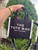 Used Marc Jacobs Small Tote bag 60067-S000831083 View 1