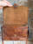 Used Patricia Nash Large Leather Handbag 60067-S000831084 View 9