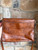 Used Patricia Nash Large Leather Handbag 60067-S000831084 View 7