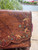 Used Patricia Nash Large Leather Handbag 60067-S000831084 View 4