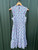 Used J. Crew Short Dress F S-4/6 60084-S000949942 View 4