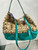 Used Coach Xlarge Handbag 60130-S000264571 View 2