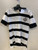 Used Ralph Lauren Mens Short Sleeve Top S/14-14.5 60100-S000333128 View 1