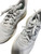 Used Unbranded Performance Shoes 8.5 60100-S000333130 View 2