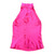 Used Amanda Uprichard Sleeveless Top XS-0/2 60099-S000383813 View 2