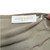 Used Ramy Brook Sleeveless Top M-8/10 60099-S000383814 View 3