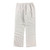 Used Elie Tahari Casual Pant S 4-6/27-28 60099-S000383819 View 2