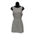 Used Alice + Olivia Short Dress B XS-0/2 60099-S000383821 View 1