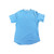Used Lululemon Athletica Mens Short Sleeve Top M/15-15.5 60099-S000383846 View 1
