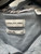 Used Blue Projek Raw  Mens Short Sleeve Top M/15-15.5 60137-S000130075 View 2
