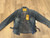 Used Unbranded Denim Jacket M-8/10 60107-S000342461 View 1