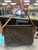 Used Louis Vuitton vivacite mm Handbag 60004-S000679251 View 2