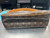 Used Louis Vuitton vivacite mm Handbag 60004-S000679251 View 5