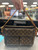 Used Louis Vuitton vivacite mm Handbag 60004-S000679251 View 1