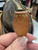 Used Louis Vuitton monogram totally mm 60004-S000679250 View 2