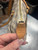 Used Louis Vuitton totally mm damier azur 60004-S000679249 View 4