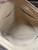 Used Louis Vuitton totally mm damier azur 60004-S000679249 View 6