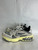 Used Nike Performance Shoes 8 60142-S000056903 View 2