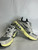 Used Nike Performance Shoes 8 60142-S000056903 View 1
