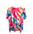 Used Unbranded Short Dress F S-4/6 60021-S000880593 View 2