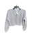 Used Haute Hippie Heavyweight Sweater M-8/10 60021-S000880596 View 1