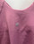 Used Lululemon Athletica Active Short Sleeve M-8/10 60132-S000167719 View 3