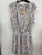 Used Kori Short Dress F M-8/10 60072-S000602238 View 1