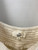 Used Entro Short Dress F M-8/10 60072-S000602244 View 2