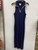Used House Of Harlow 1960 Long Dress F M-8/10 60072-S000602245 View 1