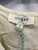 Used Umgee Short Dress F S-4/6 60072-S000602249 View 2