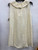 Used Umgee Short Dress F S-4/6 60072-S000602249 View 3