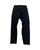 Used Lululemon Athletica Active Leggings 6-28 60119-S000118328 View 3