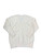 Used Anthropologie Lightweight Sweater S-4/6 60119-S000118333 View 2