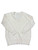 Used Anthropologie Lightweight Sweater S-4/6 60119-S000118333 View 1