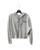Used rip curl Lightweight Sweater S-4/6 60119-S000118343 View 1