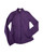 Used Spyder Active Long Sleeve S-4/6 60119-S000118344 View 1