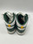 Used Nike Mens Athletic Shoes 12 60091-S000611531 View 3