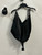 Used Free People Tank Top M-8/10 60005-S001151311 View 1