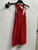 Used Free People Romper M-8/10 60005-S001151313 View 1