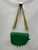 Used Unbranded Small Leather Handbag 60124-S000210618 View 1