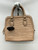 Used Zara Small Handbag 60124-S000210617 View 2