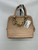 Used Zara Small Handbag 60124-S000210617 View 1