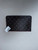Used Louis Vuitton Leather Wallet 60006-S001239717 View 2