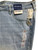 Used Old Navy Denim 18-34 60017-S001173132 View 3
