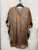 Used Entro Short Dress F S-4/6 60072-S000602269 View 1